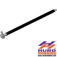 LF Trailing Arm