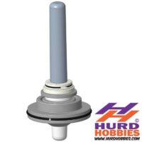 LF RF JRI Shock Lower