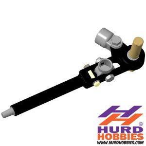LF Lower A-ARM