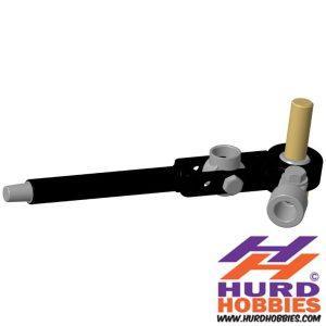 RF Lower A - ARM
