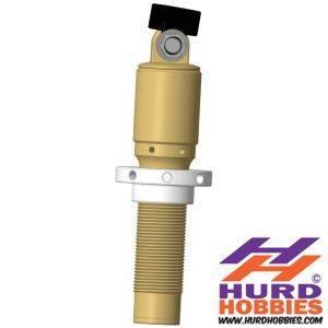 LF JRI Shock Upper