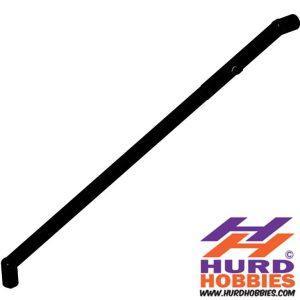 HH2 Spoiler Brace