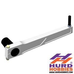 LF Sway Bar Arm