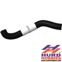 Radiator Hose Lower