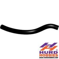 Radiator Hose Upper