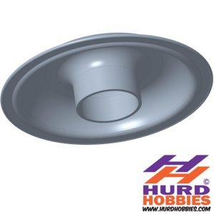 Air Cleaner Mount