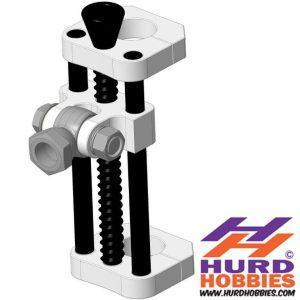 Track Bar Adjuster
