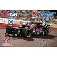 2022 104 Brandon Ward New Day Motorsports Modified Kit