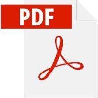 Tour Modified Kit Instructions PDF Download