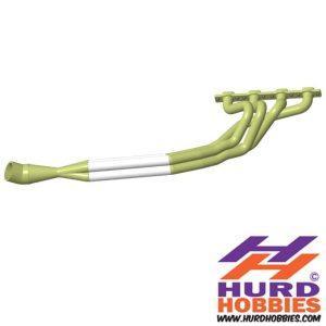 Right Side Headers