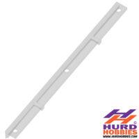 Center Windshield Bracket