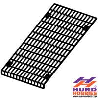 Window Screen