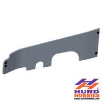 Left Front Top Panel