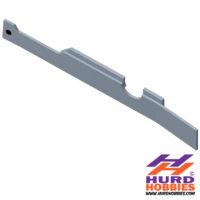 Right Front Bottom Panel