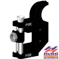 Axle Track Bar Adjuster