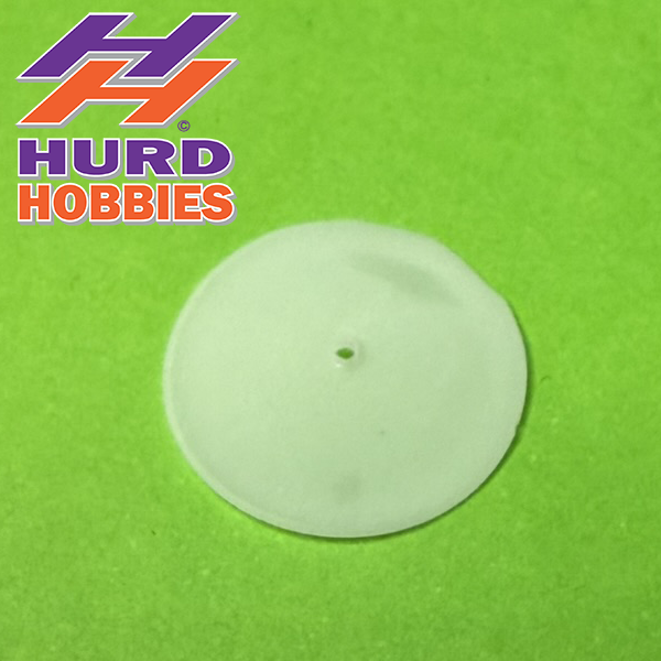 HH2 Air Cleaner Package (STL Files) - Image 4