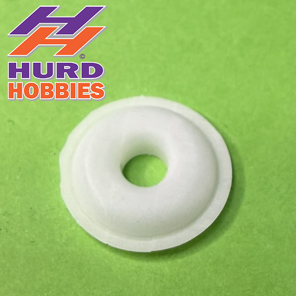 HH2 Air Cleaner Package (STL Files) - Image 9