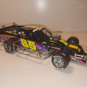 0B6B3994-7439-479C-98E8-A21B19F5667D