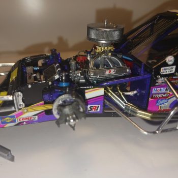 66B528F3-9E8D-4FCE-AD9D-469F76DDA4FD